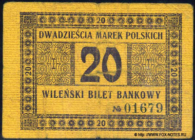    20   1920