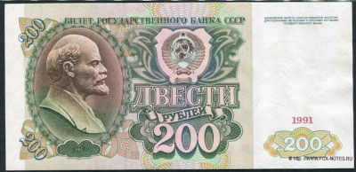     200   1991.