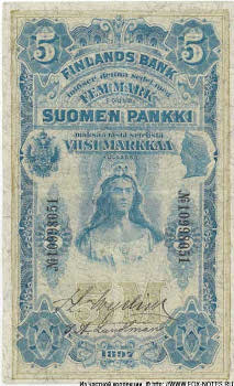   .  .  5   1897 .  