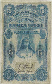   .  .  5   1897 .  