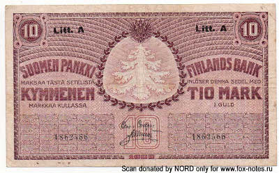 10    1909.  3 (  , 1918 ). Litt. . 