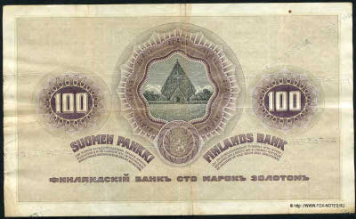   .  .  100   1909 .