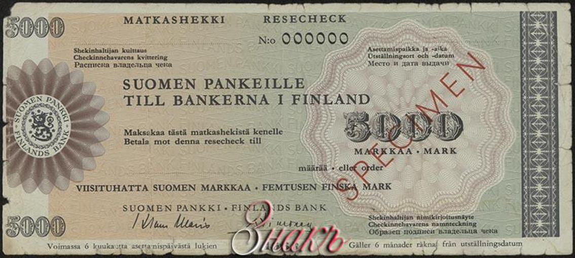 .  . 5000 . 1962 .