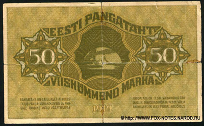  50  1919. 