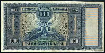    1000  1924