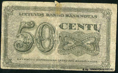    50  1922