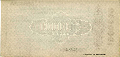      1000000  1922.