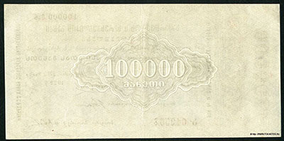      100000  1922.