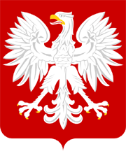 Польская Народная Республика
