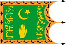 Бумажные денежные знаки Бухары. Каталог бумажных денежных знаков.