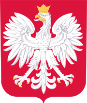 Польская республика 1919-1939