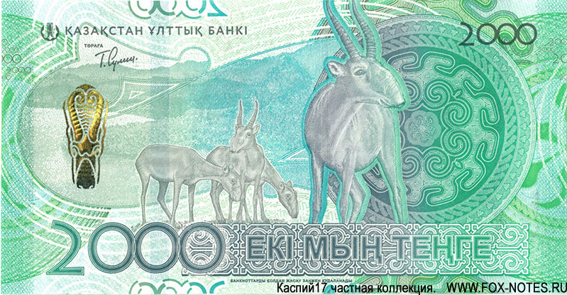    . 2000 . 2024 . 