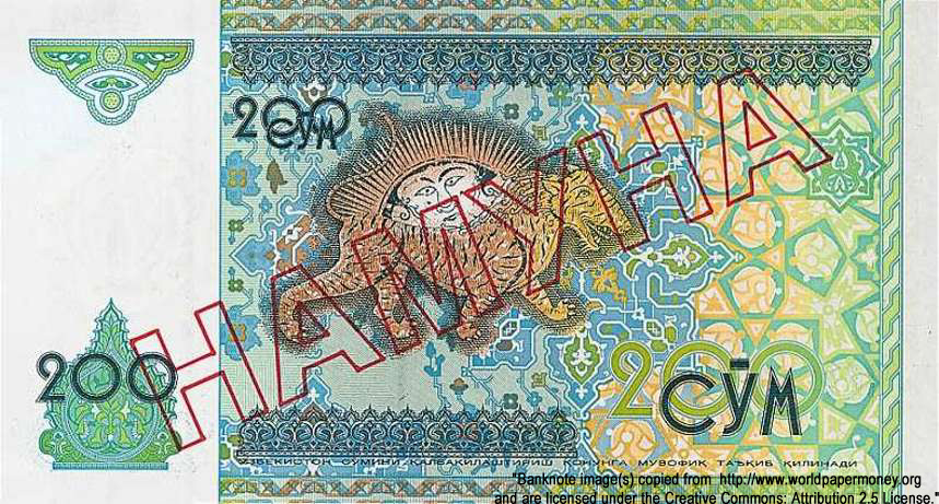  200  1997 HAMYHA () 