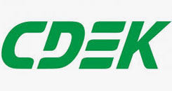https://www.cdek.ru/ru/