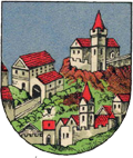 Dürnstein (Дюрнштайн)