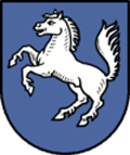 Burgkirchen (Oberösterreich)(Бургирхен)