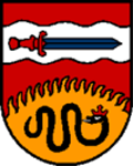 Diersbach (Дирсбах)