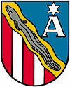 Altheim (Oberösterreich)(Альтхайм)