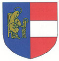 Annaberg (Niederösterreich)()