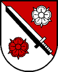 "   . Hohenzell (Oberösterreich) () "