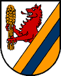 Neufelden (Нойфельден )