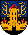 Ottensheim (Оттенсхайм) 