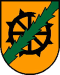  Gschwandt (Гшвандт)