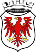 Herzogenburg (Херцогенбург) 
