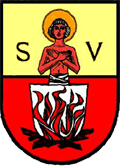 Hinterbrühl (Хинтербрюль)