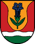 Steinbach am Ziehberg (Штайнбах-ам-Циберг)  