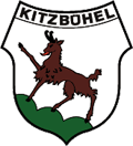 Kitzbühel (Кицбюэль) 
