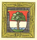 Krummnußbaum (Крумнусбаум)