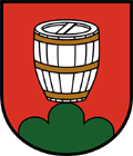 Kufstein (Куфштайн) 
