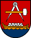 Langenstein (Oberösterreich) (Лангенштайн) 