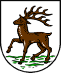 Lend im Pinzgau (Ленд (Пинцгау)) 