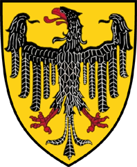 Нотгельды города Aachen (Аахен) Rheinprovinz (1914 - 1924)
