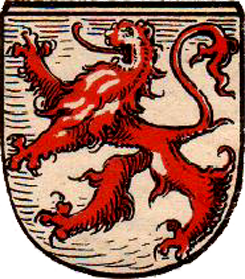   Neustadt bei Pinne (a) Preußische Provinz Posen (1914 - 1924)