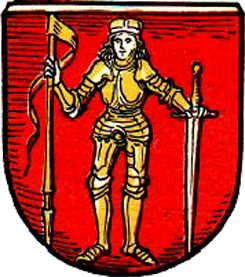   Rastenberg () Thüringen (1914 - 1924)