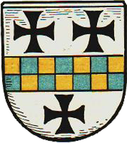 Kreuznach ().      -  1914 - 1924 