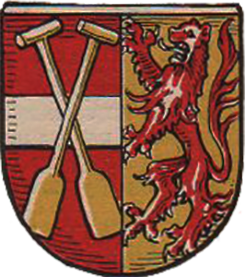 Riedlingen () Württemberg.       -  1914 - 1924 