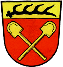   Schorndorf () Baden (1914 - 1924)