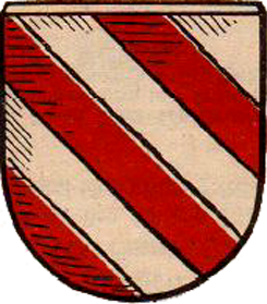   Ehingen () Württemberg (1914 - 1924)