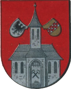 Нотгельды города Gelsenkirchen (Гельзенкирхен) Westfalen (1914 - 1924)