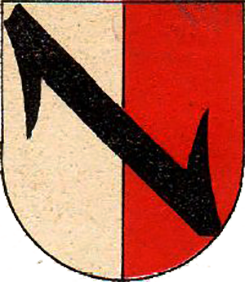   Halberstadt () Sachsen, Provinz (1914 - 1924)