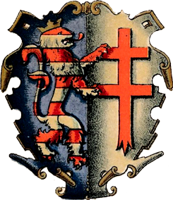   Hersfeld () Hessen-Nassau (1914 - 1924)