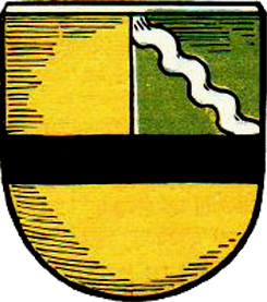   Homberg am Niederrhein () Rheinprovinz (1914 - 1924)