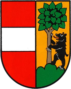   Leopoldschlag ()  Oberösterreich (1914 - 1924)