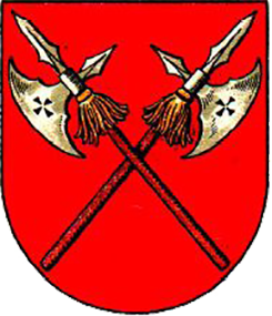  Litschau () Niederösterreich (1914 - 1924)