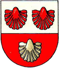   Rastenfeld () Niederösterreich (1914 - 1924)