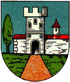 Нотгельды города Riedau (Ридау) Oberösterreich (1914 - 1924)